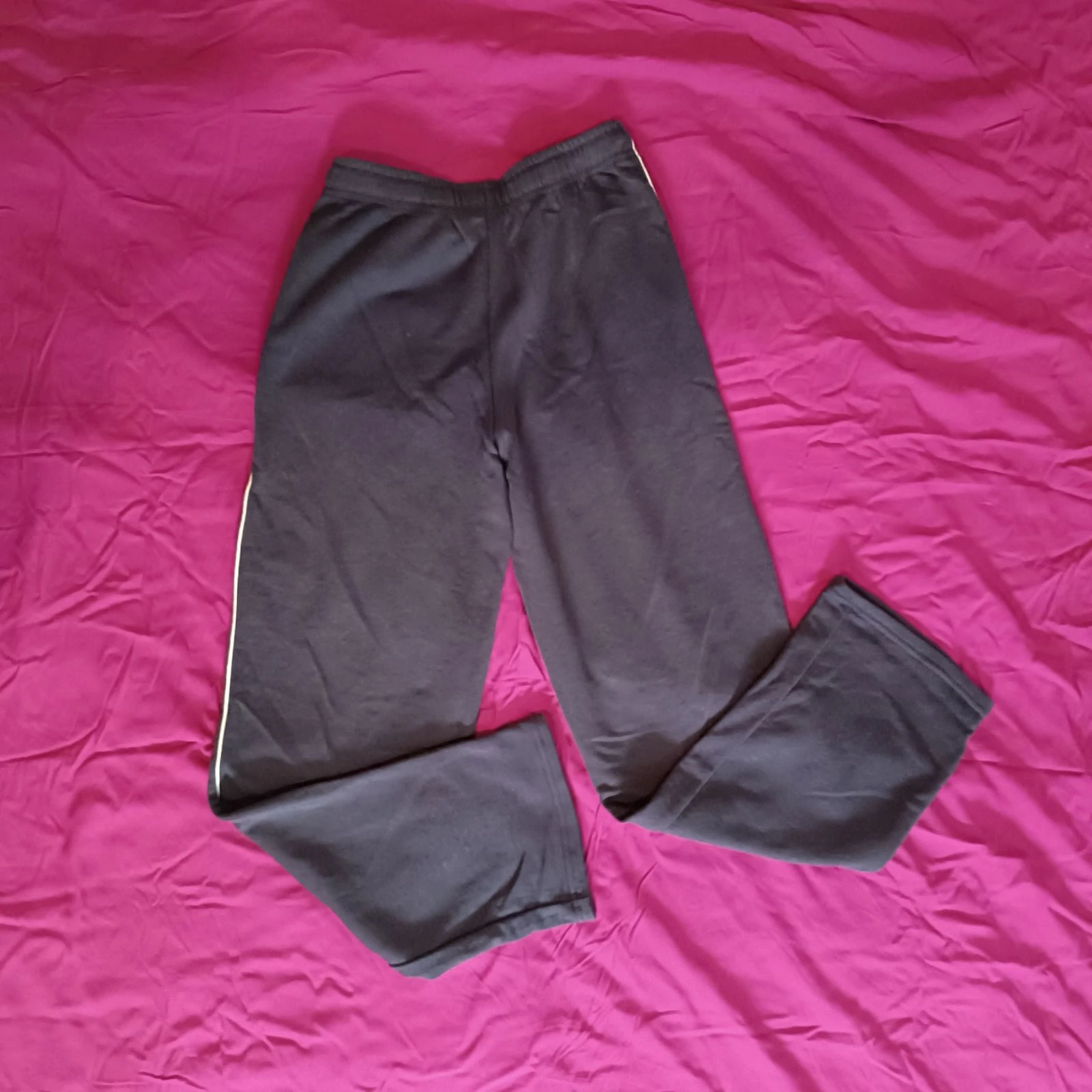 Jogging talla 12 años Kiabi – photo 2